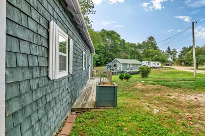 13 W Orchard Lane, Swanville, ME 04915 - Photo 41