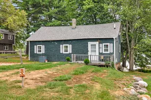 13 W Orchard Ln, Swanville, ME 04915 - Photo 9