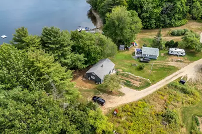 13 W Orchard Lane, Swanville, ME 04915 - Photo 53