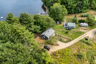 13 W Orchard Ln, Swanville, ME 04915 - Photo 53