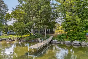 13 W Orchard Ln, Swanville, ME 04915 - Photo 1