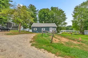 13 W Orchard Ln, Swanville, ME 04915 - Photo 39