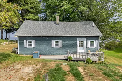 13 W Orchard Lane, Swanville, ME 04915 - Photo 59