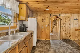 13 W Orchard Ln, Swanville, ME 04915 - Photo 21