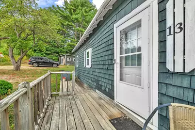 13 W Orchard Lane, Swanville, ME 04915 - Photo 11