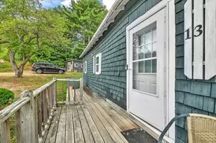 13 W Orchard Ln, Swanville, ME 04915 - Photo 11