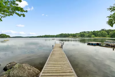 13 W Orchard Lane, Swanville, ME 04915 - Photo 5