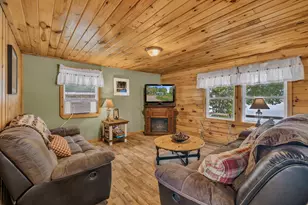 13 W Orchard Ln, Swanville, ME 04915 - Photo 15