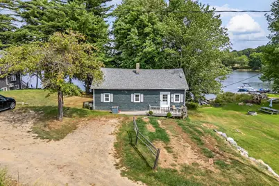 13 W Orchard Lane, Swanville, ME 04915 - Photo 57