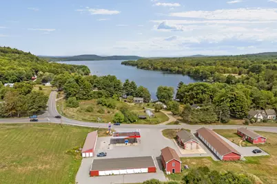 13 W Orchard Lane, Swanville, ME 04915 - Photo 61