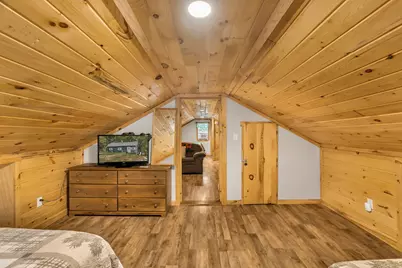 13 W Orchard Lane, Swanville, ME 04915 - Photo 37