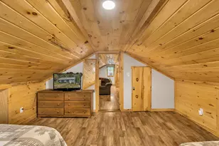 13 W Orchard Ln, Swanville, ME 04915 - Photo 37