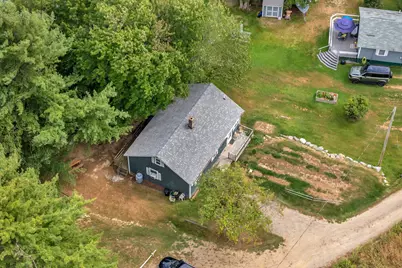 13 W Orchard Lane, Swanville, ME 04915 - Photo 67