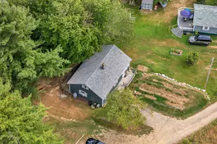 13 W Orchard Ln, Swanville, ME 04915 - Photo 67