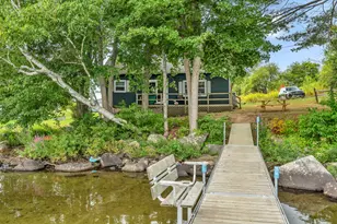 13 W Orchard Ln, Swanville, ME 04915 - Photo 3