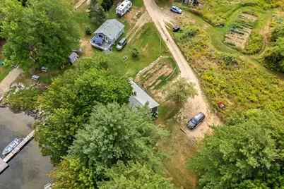 13 W Orchard Lane, Swanville, ME 04915 - Photo 55