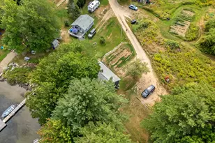 13 W Orchard Ln, Swanville, ME 04915 - Photo 55