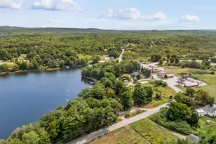 13 W Orchard Ln, Swanville, ME 04915 - Photo 63