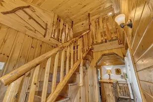 13 W Orchard Ln, Swanville, ME 04915 - Photo 29