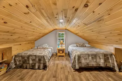 13 W Orchard Lane, Swanville, ME 04915 - Photo 35