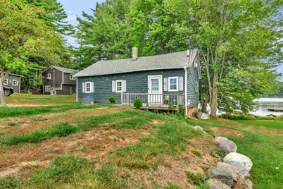 13 W Orchard Lane, Swanville, ME 04915 - Photo 69