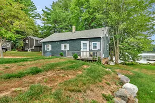13 W Orchard Ln, Swanville, ME 04915 - Photo 69