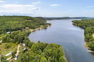 13 W Orchard Ln, Swanville, ME 04915 - Photo 7