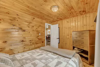 13 W Orchard Lane, Swanville, ME 04915 - Photo 25
