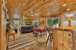 13 W Orchard Ln, Swanville, ME 04915 - Photo 13