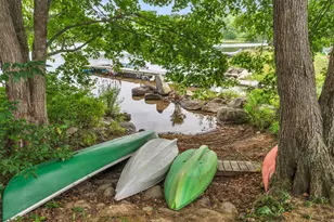 13 W Orchard Ln, Swanville, ME 04915 - Photo 49