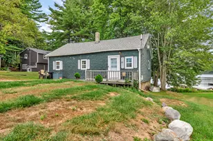 13 W Orchard Ln, Swanville, ME 04915 - Photo 43