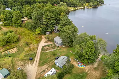 13 W Orchard Lane, Swanville, ME 04915 - Photo 51