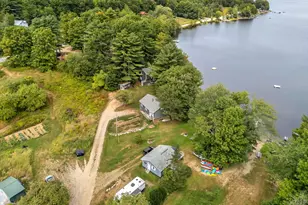 13 W Orchard Ln, Swanville, ME 04915 - Photo 51