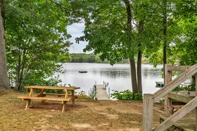 13 W Orchard Lane, Swanville, ME 04915 - Photo 47