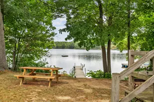 13 W Orchard Ln, Swanville, ME 04915 - Photo 47