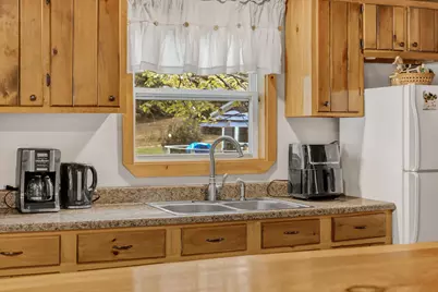 13 W Orchard Lane, Swanville, ME 04915 - Photo 23