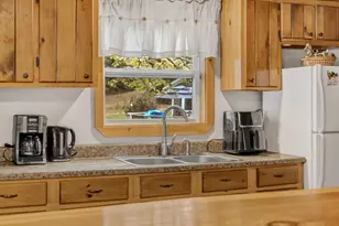 13 W Orchard Ln, Swanville, ME 04915 - Photo 23