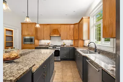 61 Rose Drive, Cumberland, ME 04021 - Photo 5