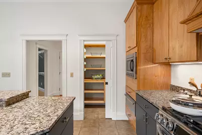 61 Rose Drive, Cumberland, ME 04021 - Photo 19