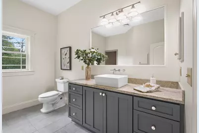 61 Rose Drive, Cumberland, ME 04021 - Photo 29