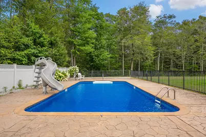 61 Rose Drive, Cumberland, ME 04021 - Photo 47