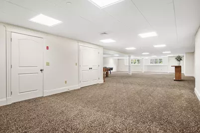 61 Rose Drive, Cumberland, ME 04021 - Photo 9