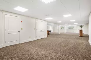 61 Rose Dr, Cumberland, ME 04021 - Photo 9