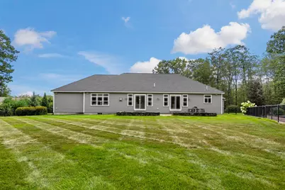61 Rose Drive, Cumberland, ME 04021 - Photo 45