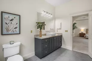 61 Rose Dr, Cumberland, ME 04021 - Photo 31