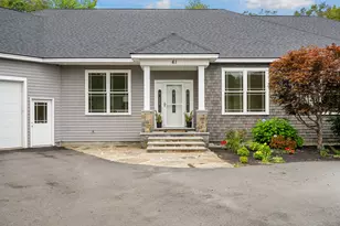 61 Rose Dr, Cumberland, ME 04021 - Photo 11