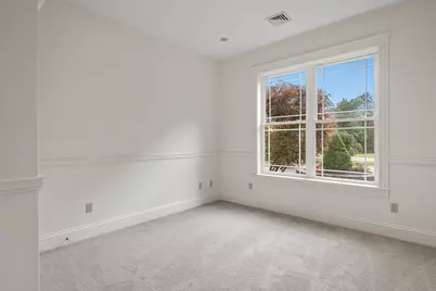 61 Rose Drive, Cumberland, ME 04021 - Photo 37