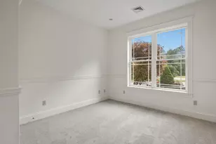 61 Rose Dr, Cumberland, ME 04021 - Photo 37