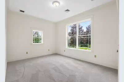 61 Rose Drive, Cumberland, ME 04021 - Photo 33