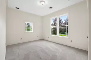 61 Rose Dr, Cumberland, ME 04021 - Photo 33